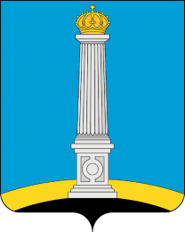 ТеплоТруб - Ульяновск