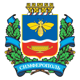 ТеплоТруб - Симферополь