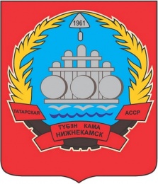 ТеплоТруб - Нижнекамск