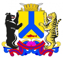 ТеплоТруб - Хабаровск