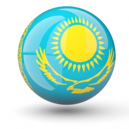 ТеплоТруб - Казахстан