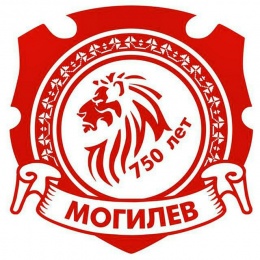 ТеплоТруб - Могилев