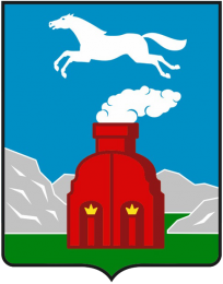 ТеплоТруб - Барнаул