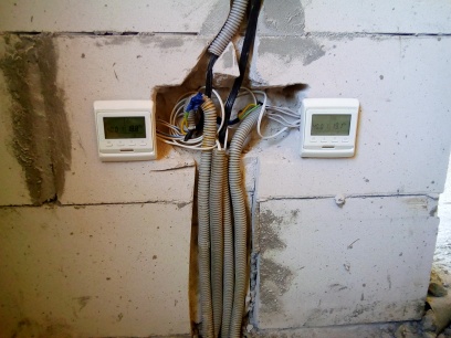 ТеплоТруб